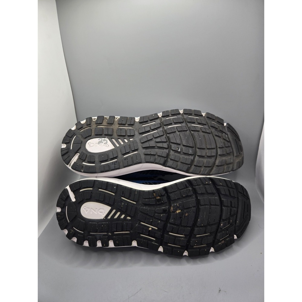 Brooks Addiction GTS 15 Black - 110365-1D-077 Sneakers Mens Size 11 Medium D - Picture 3 of 9